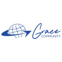 Grace Community Church logo - Similar company to Scs Inc.