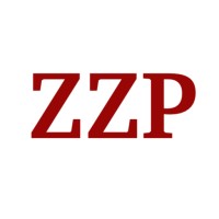 De ZZP Jurist logo - Similar company to Ds. Pierson College Voor Vmbo-T, Havo En Atheneum