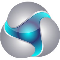 Guifed Corp