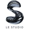 Le Studio CELSA logo - Similar company to La Commode Celsa