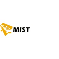 Mining & Industrial Solutions Tanzania - MIST logo - Similar company to Specialised It Solutions Ltd.