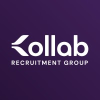 Kollab Recruitment Group logo - Similar company to Bathy Pty Ltd