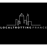 Localtrotting France logo - Similar company to Harder Advisors