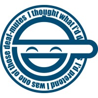 SecuritySync logo - Similar company to Ice71