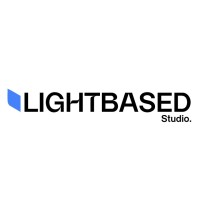 LIGHTBASED Studio logo - Similar company to Direct Reach