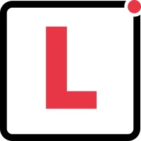 Leaders Recruiting Inc. logo - Similar company to Northstar Recruiting