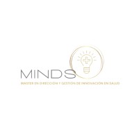 Máster en Dirección y Gestión de Innovación en Salud (MINDS) logo - Similar company to Super Izzy Ai