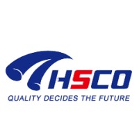 Hunan Standard Steel Co., Ltd logo - Similar company to Easyscrapp
