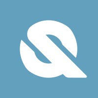 QualiS - Facilities e Terceirização de Serviços logo - Similar company to Obra Prima