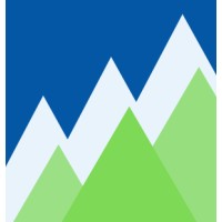 Park City Consulting logo - Similar company to Hartog Hutton