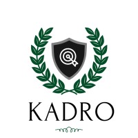 KADRO logo - Similar company to Altyn Tulpar Trade