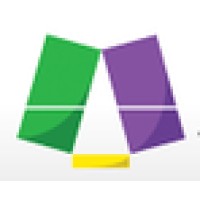 Atonement Lutheran School logo - Similar company to Wisconsin Lutheran High School