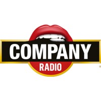 Radio Company Official logo - Similar company to Klasse Uno Network