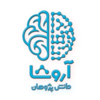 Arusha logo - Similar company to Didab