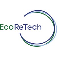 EcoReTech Consultancy logo - Similar company to Nativiz