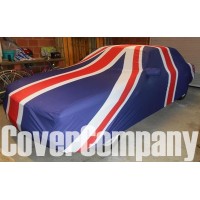 Cover Company