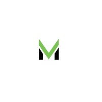 MEDIVEDA logo - Similar company to Vionaa