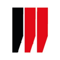 Tijssen Elektro | Alewijnse company logo - Similar company to Tijssens Electrotechniek B.V.