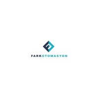 Fark Otomasyon logo - Similar company to Radonix Technology