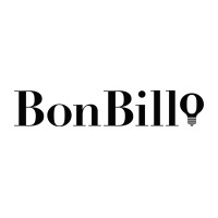 BonBillo logo - Similar company to Amargadget.Com