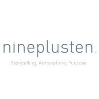 nineplusten -  Architectural Imagery logo - Similar company to Revapt