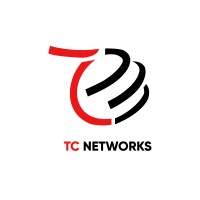 TCNetworks logo - Similar company to Fastpro