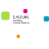 Laizure Marketing & Public Relations, Inc. logo - Similar company to Rex Public Relations