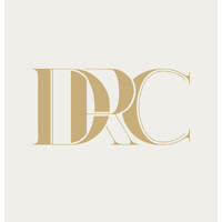 DR Consulting Group logo - Similar company to Common Grounds