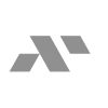 Aip logo - Similar company to Dotimpact