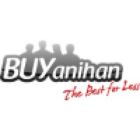 Buyanihan Philippines Inc.