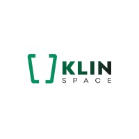 Klin Space Innovations logo - Similar company to Klin Space