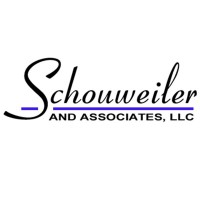 Schouweiler And Associates, Llc