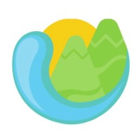 Fundación Ecológica Los Charcones logo - Similar company to Tecnia Security Sas