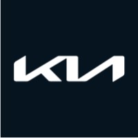 Kia India logo - Similar company to Hyundai Motor India Ltd.