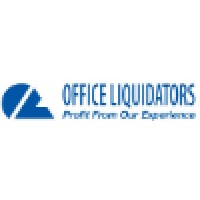 Office Liquidators, Inc.