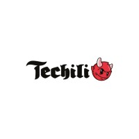 Techili