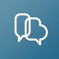 Idea Bar logo - Similar company to Ideabar