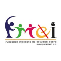 Fundación Mexicana de Estudios Sobre Inseguridad, AC