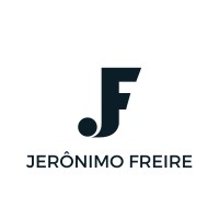 Jeronimo Freire Educação Executiva logo - Similar company to Ligeira Telecom