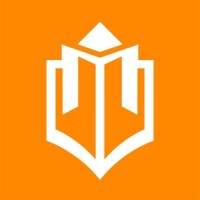 Queens College Kuala Lumpur logo - Similar company to Tymbaskills