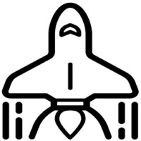 Foundation Launch logo - Similar company to Betterwealth