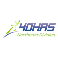 40HRS New York logo - Similar company to Greenlight Startup