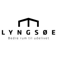 Lyngsøe A/S
