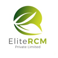 Elite RCM Pvt. Ltd. logo - Similar company to Applite Solutions Llc