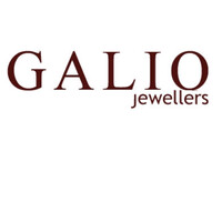 GALIO logo - Similar company to Par One Inc.