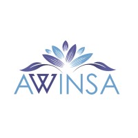 AWINSA Life Sciences logo - Similar company to Kinapse