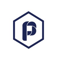 Pengerang Energy Complex logo - Similar company to Chemone Group