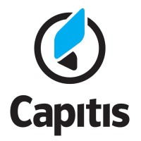 Capitis Oy