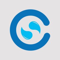 Clean System logo - Similar company to Clean System