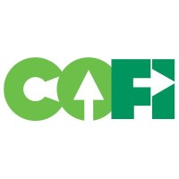 BC Council of Forest Industries logo - Similar company to A&A Trading Ltd.